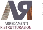 AR Arredamenti Ristrutturazioni