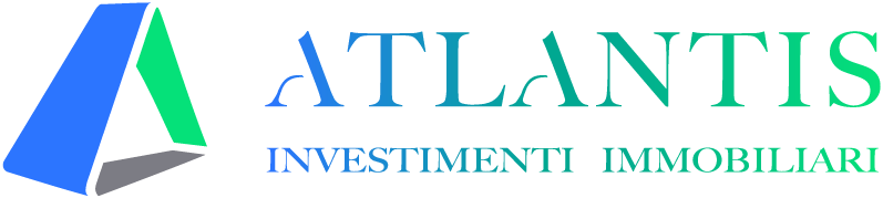 Atlantis Investimenti Immobiliari