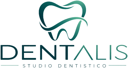 Dentalis Studio Dentistico