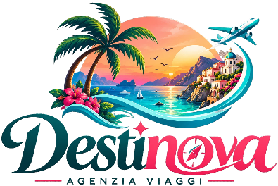 Destinova Agenzia Viaggi