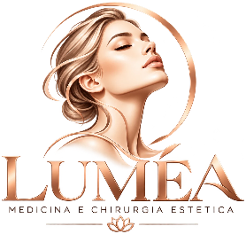 Luméa Medicina e Chirurgia Estetica