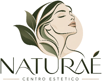 Naturaé Centro Estetico