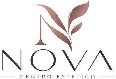 Nova Centro Estetico