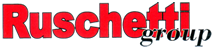 Ruschetti Group