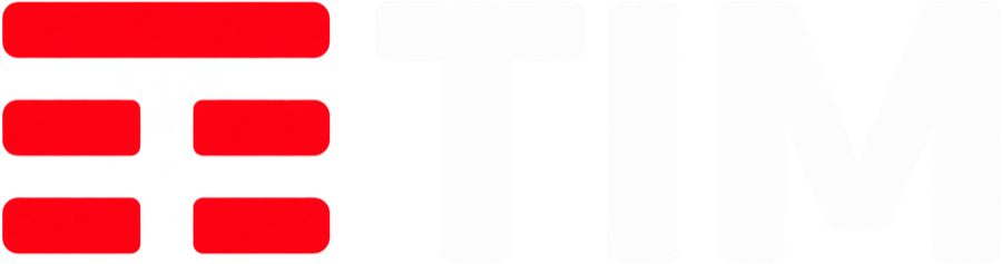 TIM