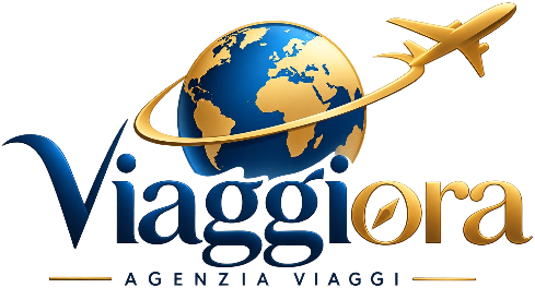Viaggiora Agenzia Viaggi